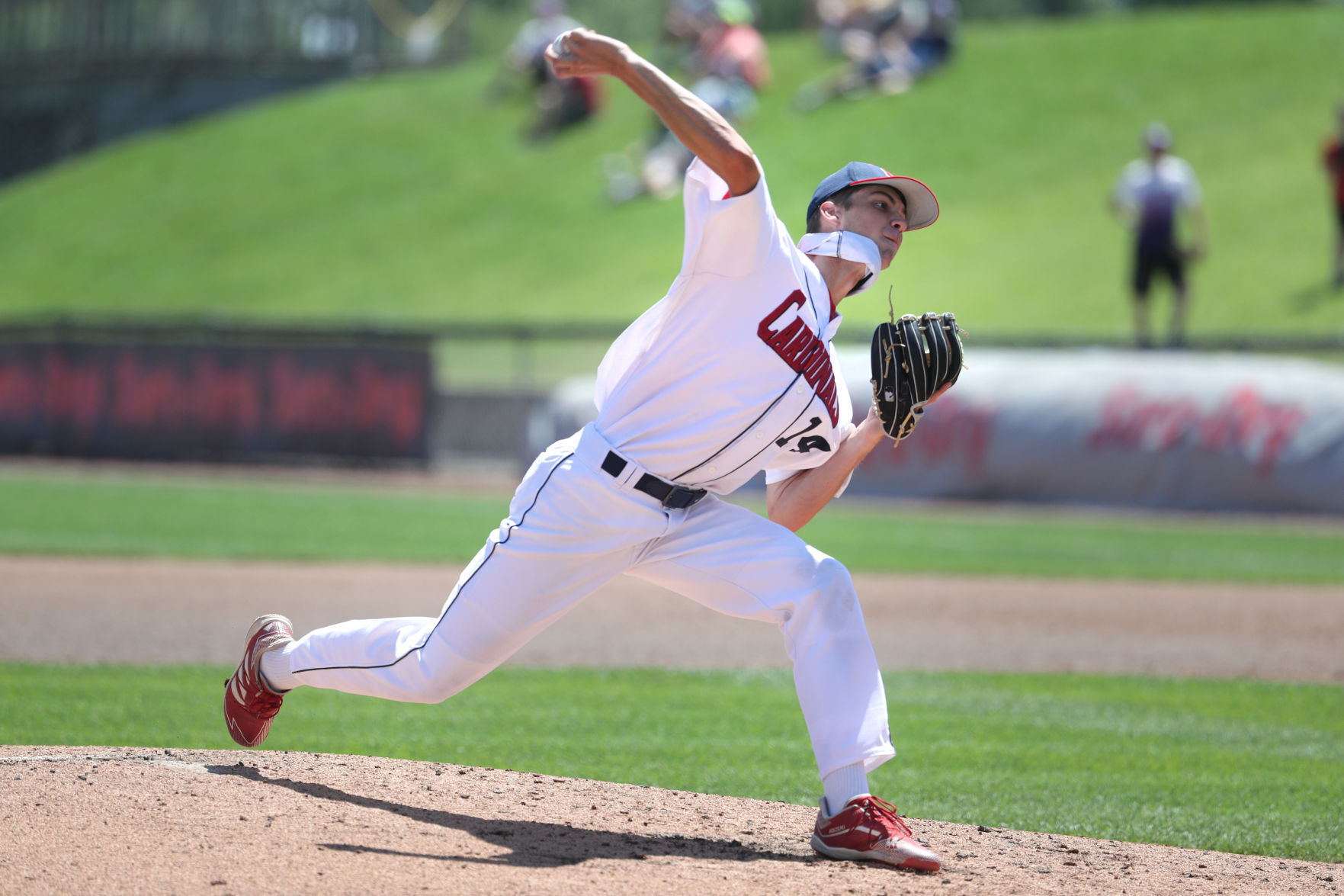 20210701_sunprairiebaseball_kw12-07012021143609